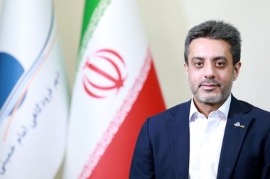  بازگشت ١٧ ایرلاین خارجی به فرودگاه امام/ خسارت روزانه بیش از ٢٠ میلیارد تومان به فرودگاه امام در ایام جنگ 