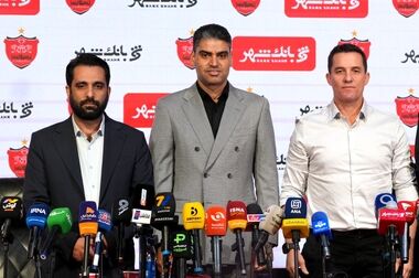 یک میلیارد تومان در دسترس متقاضیان؛ بانک شهر سقف تسهیلات «وزین شهر» را افزایش داد