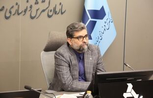 صنعت و معدن ستون اقتدار و پیشرفت ملی/ ادامه فعالیت بی‌وقفه صنعتگران در کشور