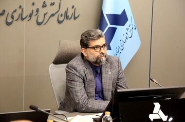 گام‌های سبز در صنعت: بازاندیشی در مسیر توسعه با تکیه بر انرژی‌های تجدیدپذیر