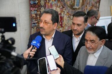 ترخیص کالاهای دپوشده تا شهریور؛ گرانی انرژی در شرایط فعلی منطقی نیست