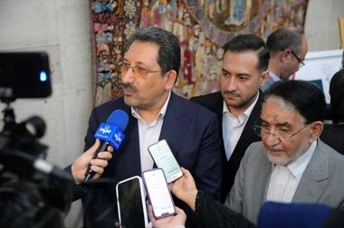 نیروگاه آفتاب شرق فولاد مبارکه گامی مهمی برای تولید فولاد سبز است