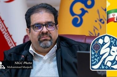 بسیج ملی مدیریت مصرف؛ تنها راه عبور از ناترازی‌ها