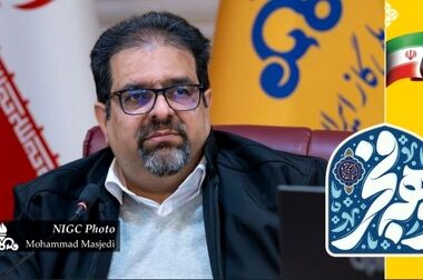 بسیج ملی مدیریت مصرف؛ تنها راه عبور از ناترازی‌ها