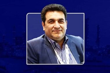 گامی مؤثر در تحقق اقتصاد دانش‌بنیان با محوریت پتروشیمی نوری