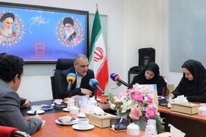 عملکرد درخشان بانک مسکن در حمایت از طرح نهضت ملی / امهال تسهیلات زلزله‌زدگان سال ۱۳۹۶ استان/ کسب رتبه نخست در سه دوره متوالی ارزیابی عملکرد