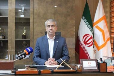 ایفای نقش مسئولیت اجتماعی بانک مسکن در سال ۱۴۰۳ / ساخت یک مدرسه و آزادی ۳۲ زندانی جرایم غیرعمد