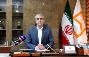 حمایت بانک مسکن از نهاد خانواده/ پرداخت بیش از ۲۴۸ میلیارد ریال تسهیلات ازدواج وفرزند آوری در قزوین