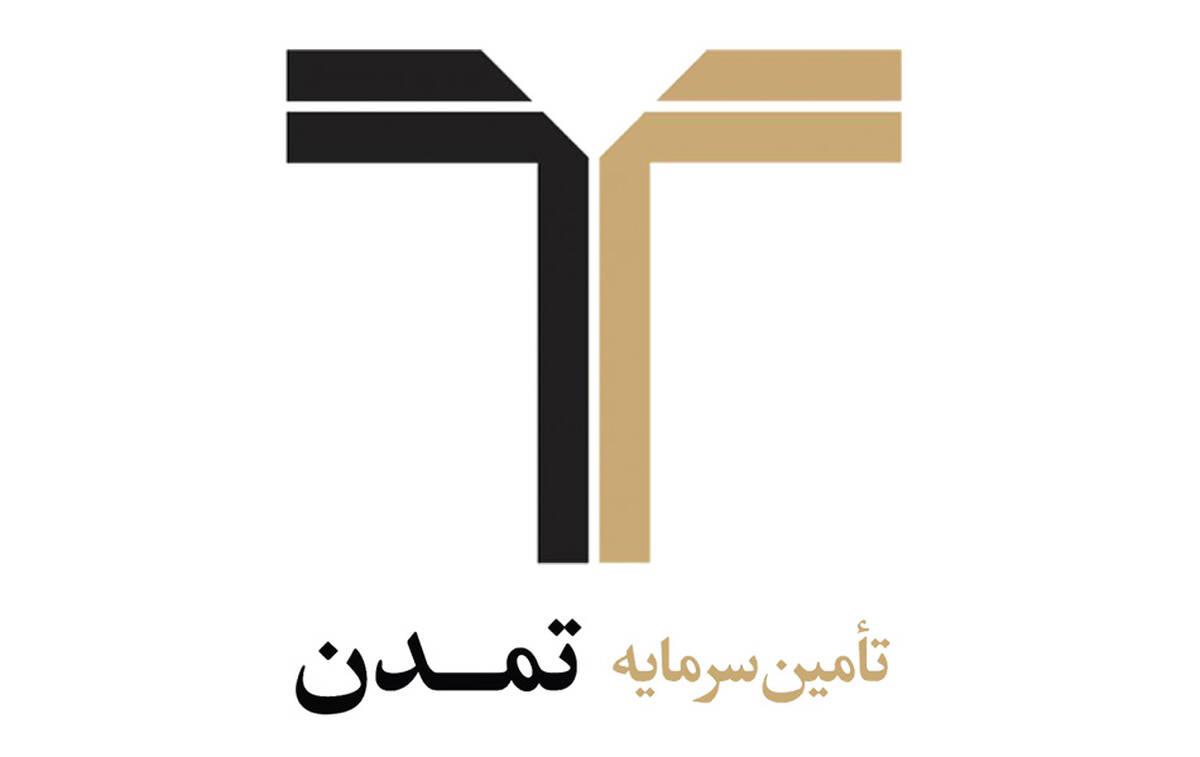 ۹۰ همت سود نقدی تقدیم به یک میلیون سرمایه‌گذار