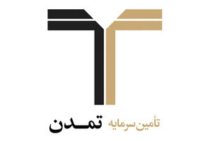 ۹۰ همت سود نقدی تقدیم به یک میلیون سرمایه‌گذار