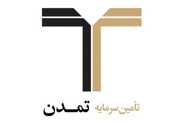 جهش ۵۷ درصدی دارایی‌های تحت مدیریت صندوق طلای تمدن