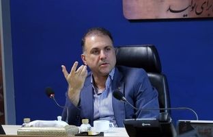 معدن‌کاری بدون اثرات جانبی ممکن نیست!