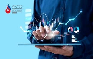 آریاساسول و کسب رتبه نخست حاکمیت شرکتی ناشران فرابورس