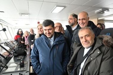 حضور مؤثر پست بانک ایران در بازار خدمات ارزی کشور