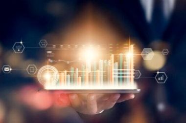 دستاورد فنی چشمگیر نفت سپاهان در مسیر تولید روغن فرایند سبز؛ نصب تجهیزات اکستراکتورهای پروژه TDAE در پالایشگاه نفت سپاهان