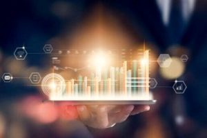 چرا سهام نفت سپاهان ظرف یک ماه بیش از ۲۷ درصد سود داد؟