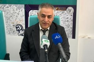 یکی از مشکلات اصلی در کشور فقدان آموزش عمومی و اطلاع‌رسانی رسمی از سوی نهادهای مسئول است