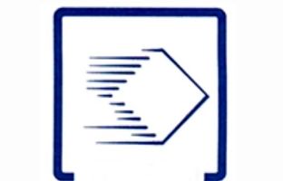 مزایده سراسری نوبت دوم سهام شرکت مدیریت طرح و توسعه آینده پویا برگزار می شود