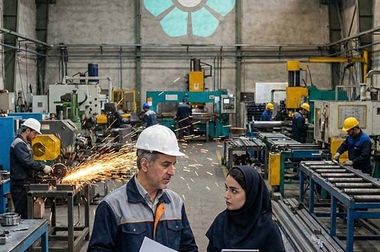 بهره‌مندی ۲۴۵۵ زوج از تسهیلات قرض‌الحسنه ازدواج بانک توسعه تعاون