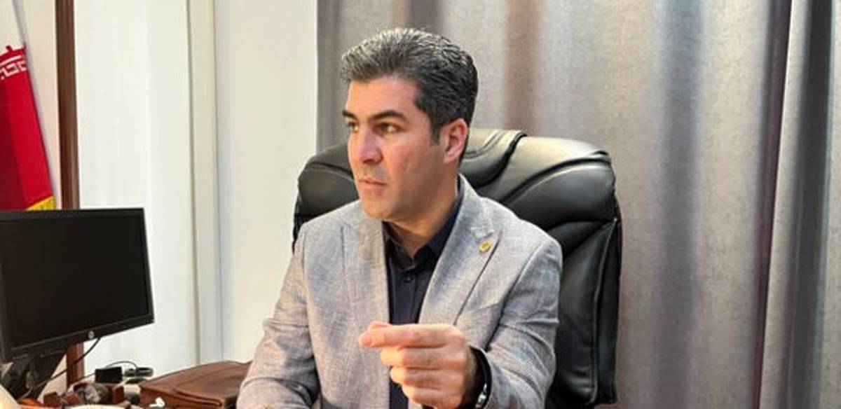 وضعیت بازار مسکن؛ موجران در شرایط فعلی همراهی بیشتری با مستأجران دارند