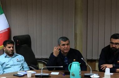 فولاد خوزستان و نقش‌آفرینی چندلایه در اقتصاد و توسعه