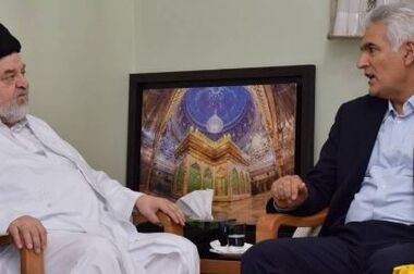 افزایش اعتبار تسهیلات حمایتی از طرح‌های نوآورانه، اشتغال پایدار، توسعه‌ای و تولیدی با عاملیت پست بانک ایران به ۴ هزار و ۵۹۰ میلیارد ریال
