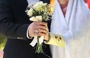 ۱۰۰ همت وام ازدواج و فرزندآوری پرداخت شد
