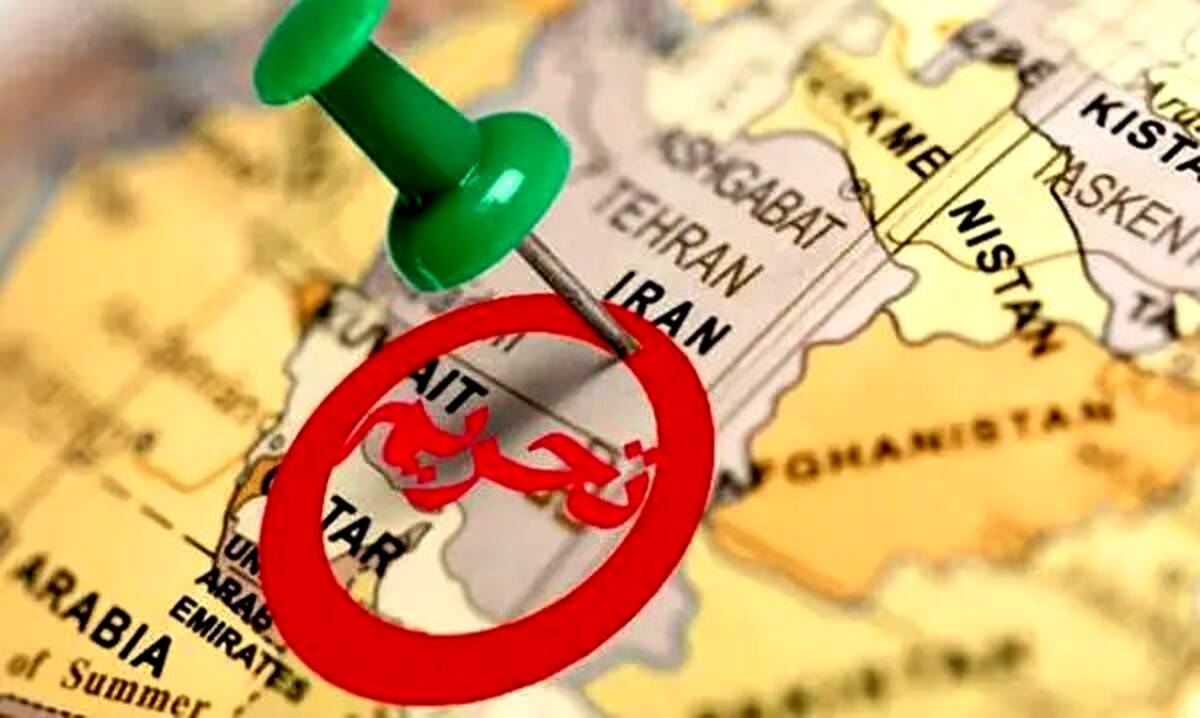 احتمال جیره‌بندی گاز در زمستان/ نفت به خانه‌ها برمی‌گردد؟