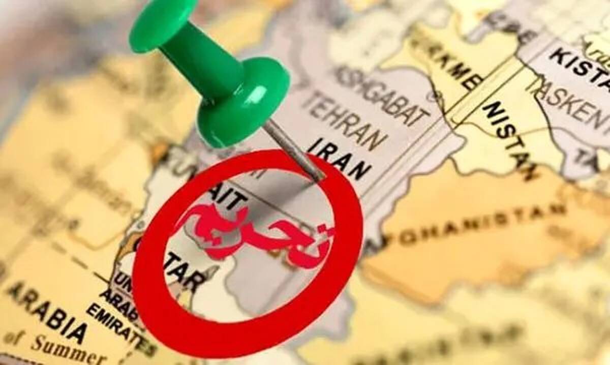  احتمال جیره‌بندی گاز در زمستان/ نفت به خانه‌ها برمی‌گردد؟