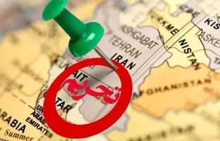  احتمال جیره‌بندی گاز در زمستان/ نفت به خانه‌ها برمی‌گردد؟