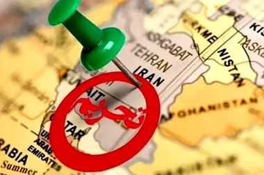 عوامل اصلی ناترازی بنزین/ ناوگان حمل و نقل عمومی باید توسعه یابد