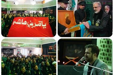  با حمایت بانک مسکن ۵۱۷۵ خانوار بوشهری صاحب‌خانه می شوند