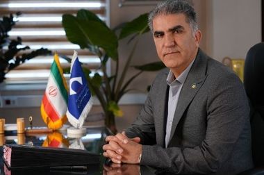 هم‌دلی و اعتماد؛ راهی برای توسعه پایدار