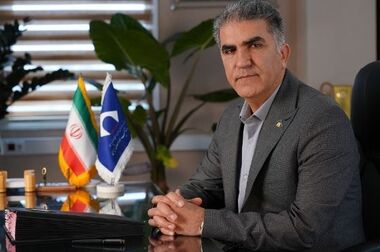 هم‌دلی و اعتماد؛ راهی برای توسعه پایدار