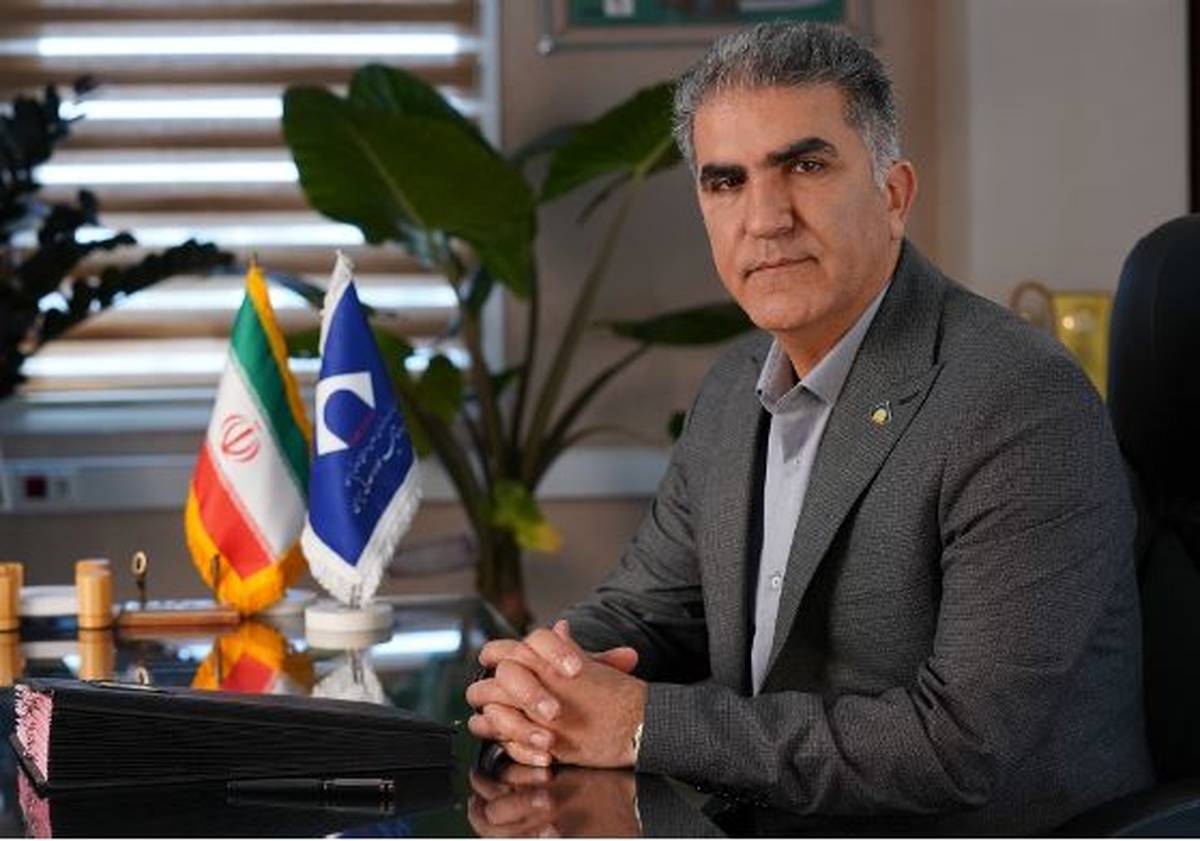 تعهد به آموزش، معدن‌کاری سبز و فناوری، راهبرد ایمپاسکو برای توسعه پایدار است