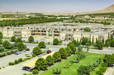 همکاری فولاد مبارکه و بانک رفاه کارگران در توسعه پروژه‌های استراتژیک و تأمین منابع ارزی