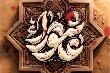 معماری غدیر آینده؛ حرکت در مرزهای دانش، فناوری و آینده‌نگاری اقتصادی