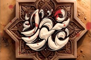 پیام تسلیت مدیرعامل پتروشیمی شیراز به مناسبت فرا رسیدن تاسوعا و عاشورا حسینی