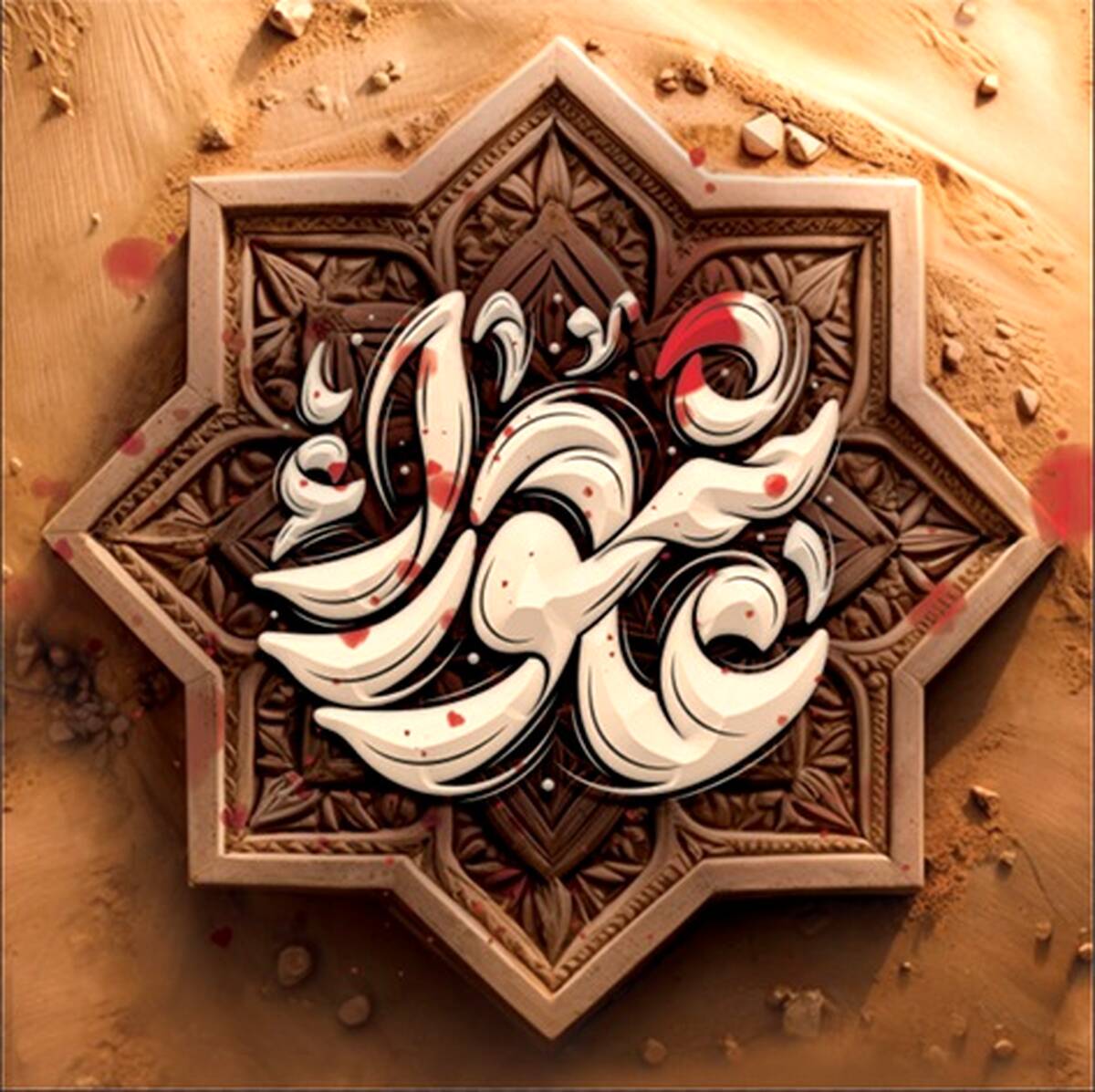پیام تسلیت مدیرعامل پتروشیمی شیراز به مناسبت فرا رسیدن تاسوعا و عاشورا حسینی