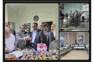 خیز «سپهر صادرات» برای توسعه زنجیره ارزش آلومینیوم