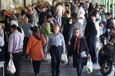 اختلاف قیمت25   درصدی گوشت گوسفندی در میادین و بازارهای میوه و تره‌بار به نسبت سطح شهر 
