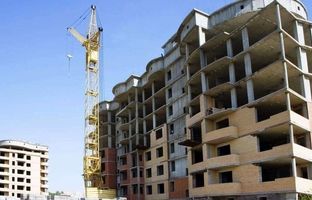 ‍ صدور ۵۲ پروانه ساختمانی در منطقه ۱۹ با میانگین زمان ۳۸ روز / تسریع در فرآیندهای اداری صدور پروانه در منطقه