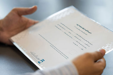 بزودی ۱۵۰ میلیون یورو اوراق مرابحه ارزی پتروشیمی بندر امام منتشر می شود/ تامین مالی ارزی امروز، ثبات بازار ارزی فردا