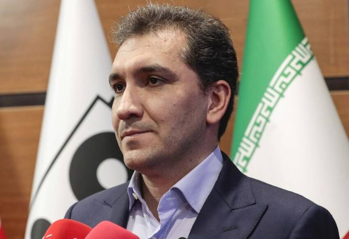 نوسازی فولاد مبارکه؛ اولویت نخست سهامداران