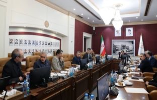 رتبه ۱۲۳ حوزه حمل و نقل و لجستیک نمی‌تواند رتبه دهم فولاد ایران را حمایت کند