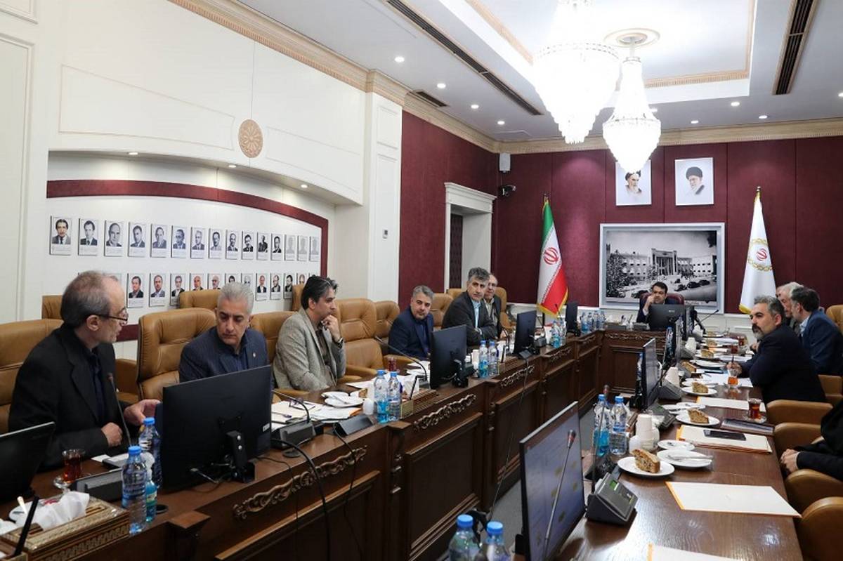 رتبه ۱۲۳ حوزه حمل و نقل و لجستیک نمی‌تواند رتبه دهم فولاد ایران را حمایت کند