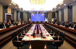 ۵۰ همت طرح های سرمایه گذاری در دست اجرا در منطقه آزاد انزلی