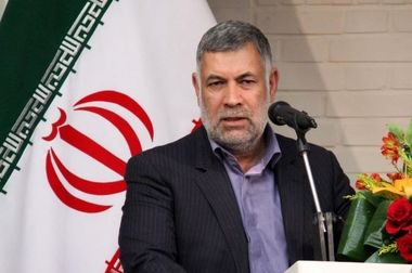 انتصاب مدیر امور حقوقی و قراردادها و رییس شورای هماهنگی امور حقوقی ایمیدرو