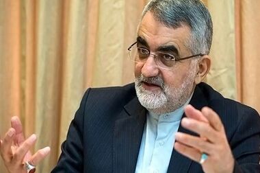 مخالفان مسکن کوچک‌متراژ، درد بی‌مسکنی را نچشیده‌اند