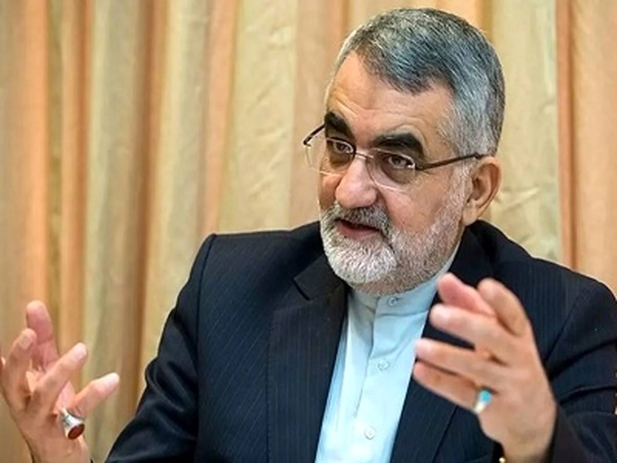  شرایط هر استان تعیین کننده متراژ واحدهای مسکونی است